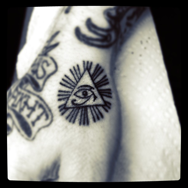 maryjoytattoo
