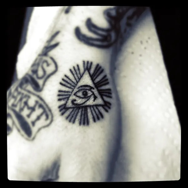 maryjoytattoo