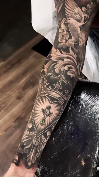 ricardo__avila