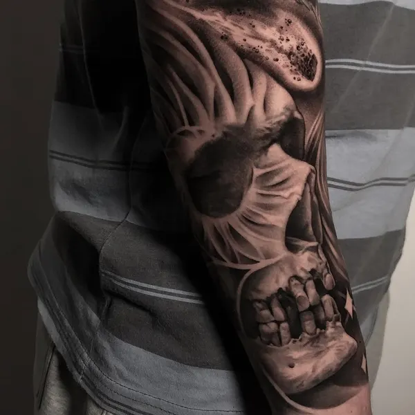 Dan Price