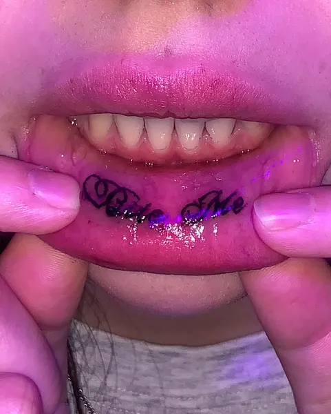 댄서