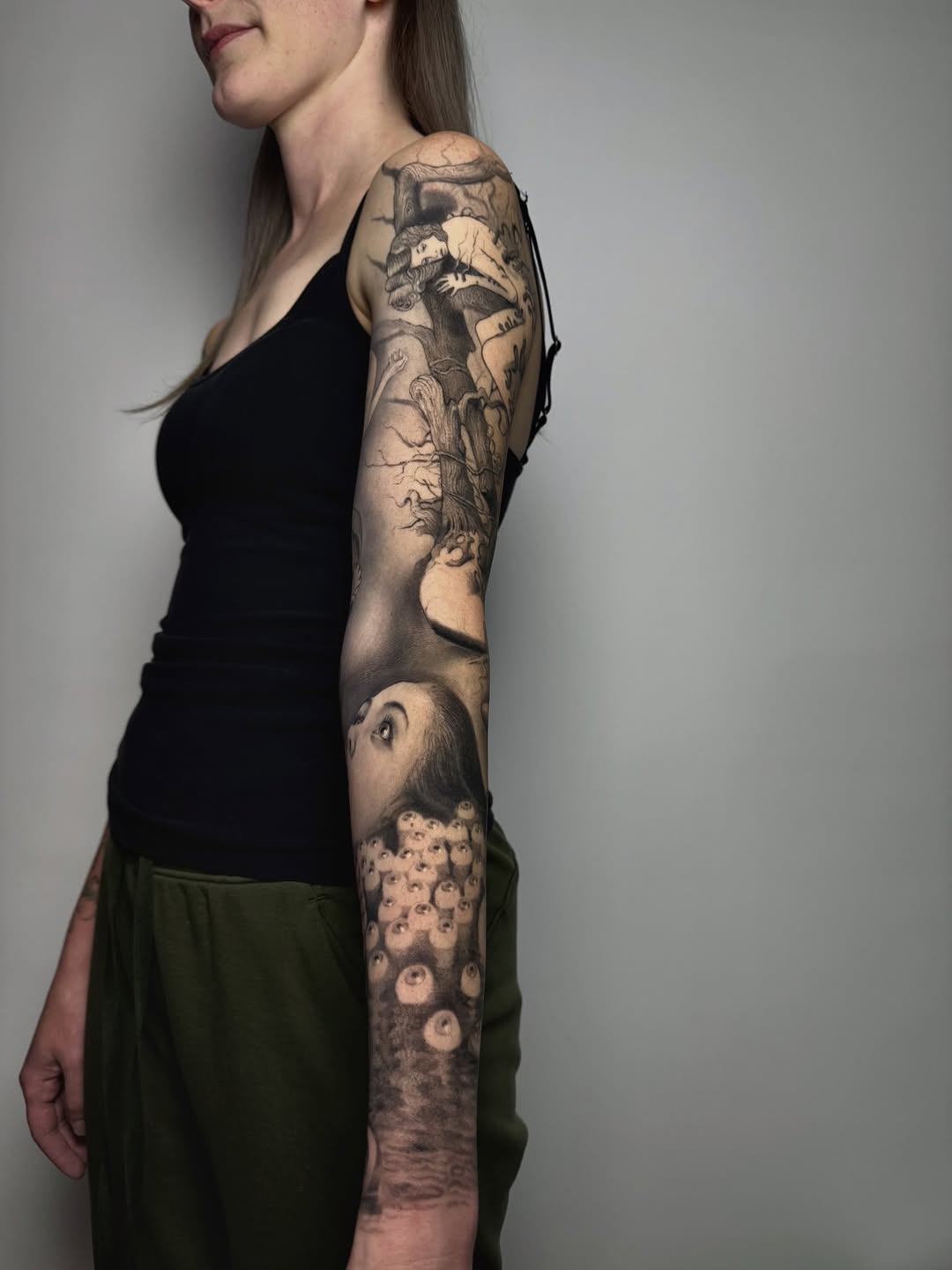 tattoosbyarchie