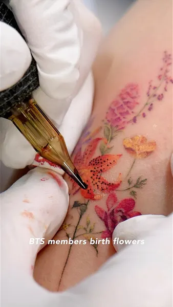 soltattoo