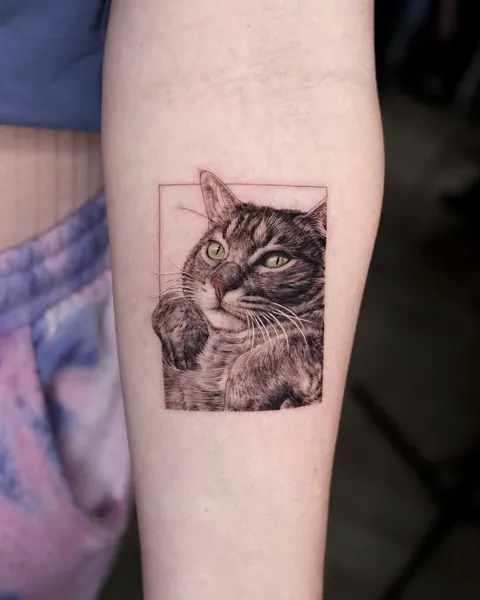 tattooist_yeono