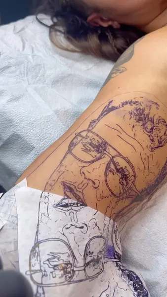 alecturnertattoos
