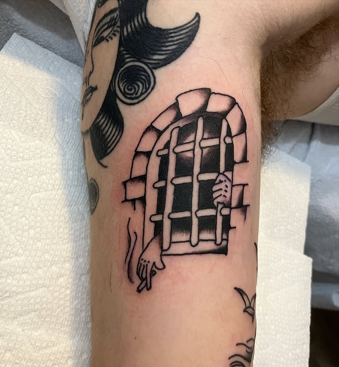 sergeytattooer