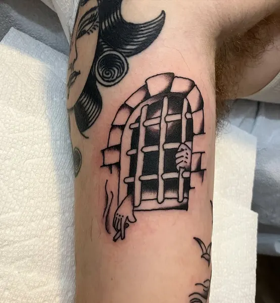 sergeytattooer