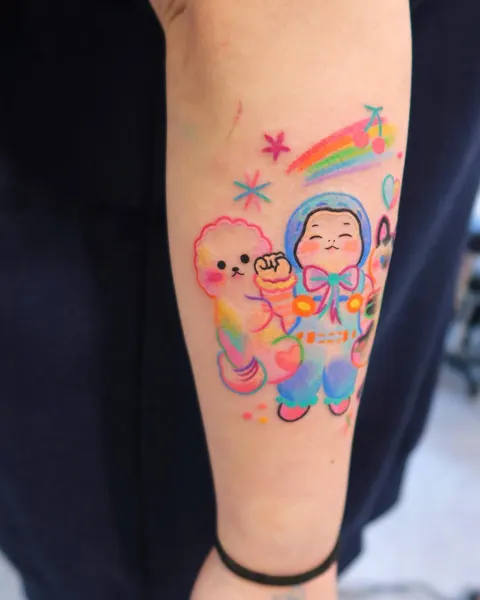 아시아