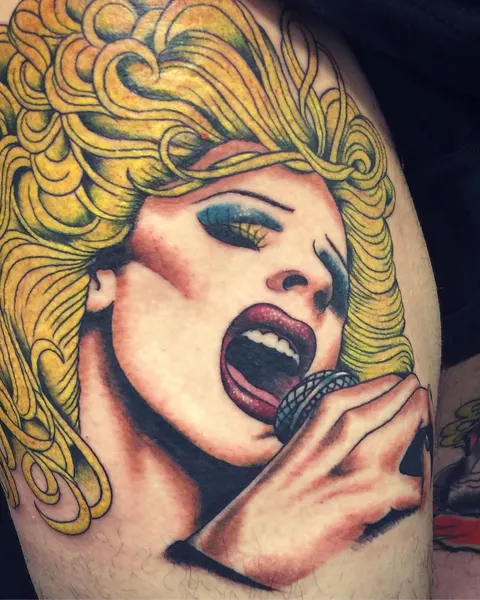 maryjoytattoo
