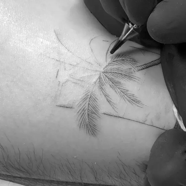 mr.k_tattoo