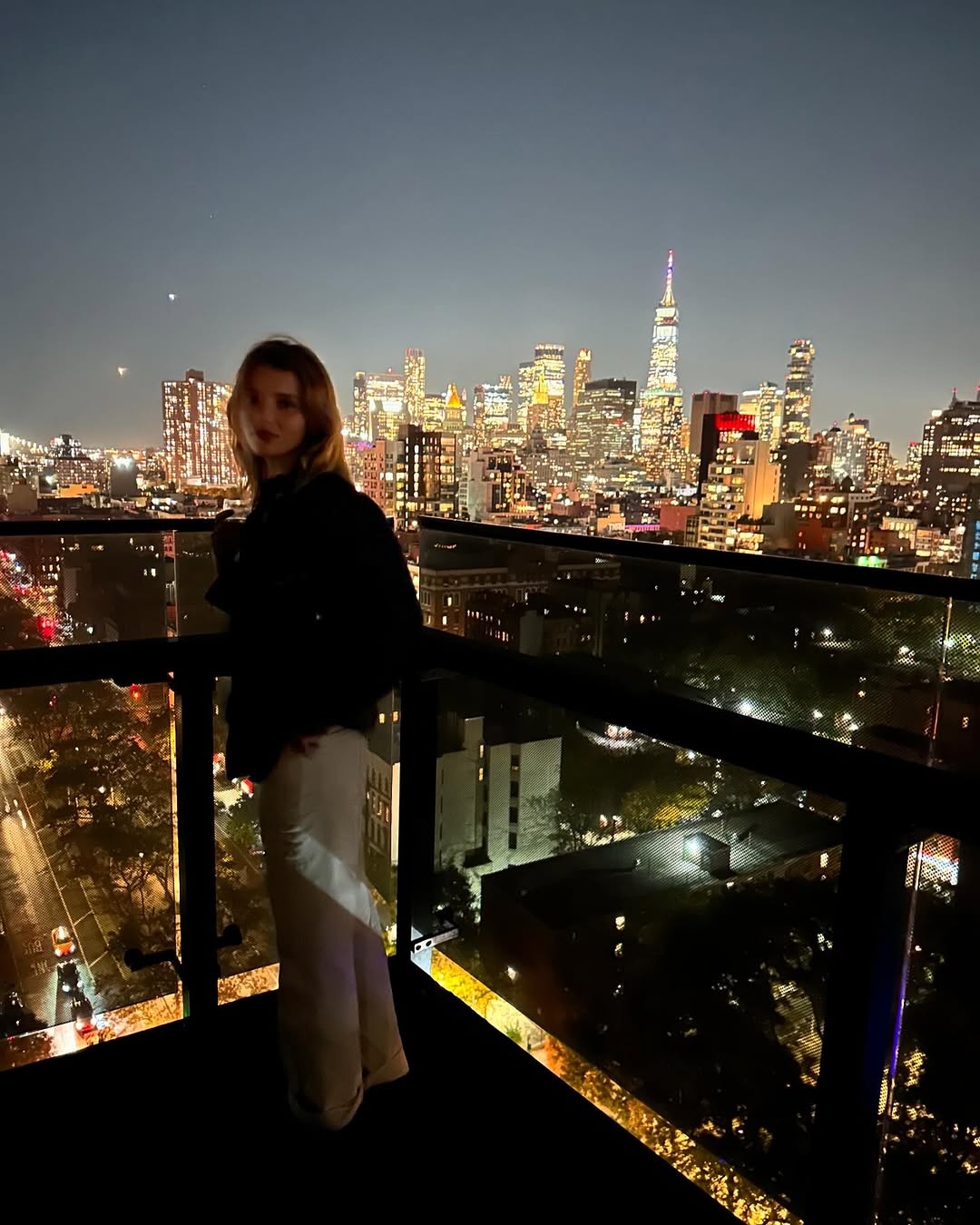 snuffy.nyc