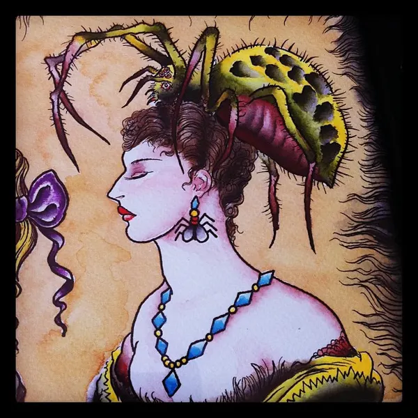 maryjoytattoo