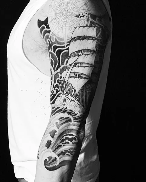 Geometric