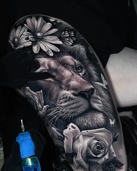 inknationstudio