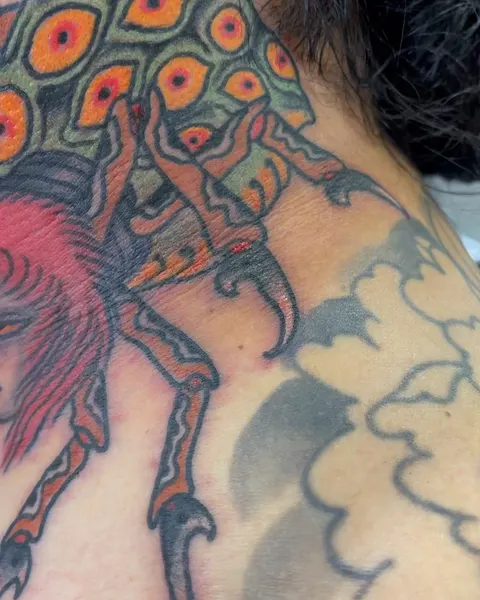 noble1tattooing