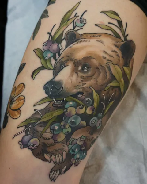 Animal