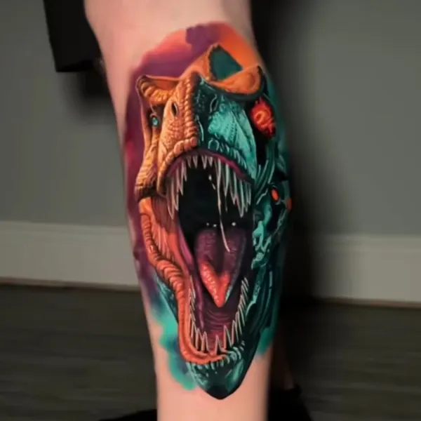 sean_foy