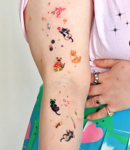 ovenlee.tattoo