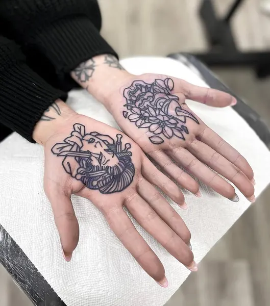 campohltattoos