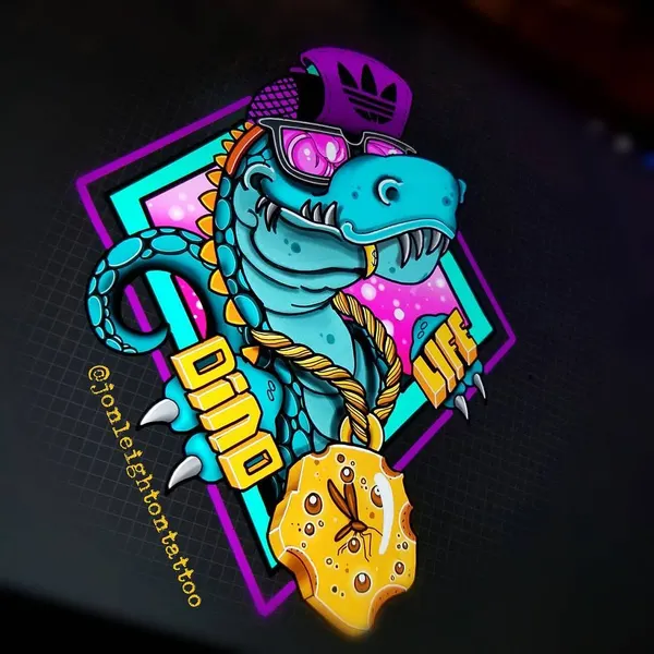 jonleightontattoo