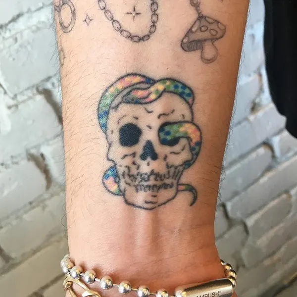 taticompton