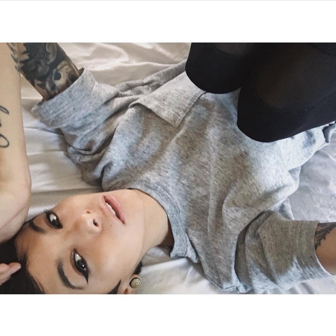 Alexis Jelenich