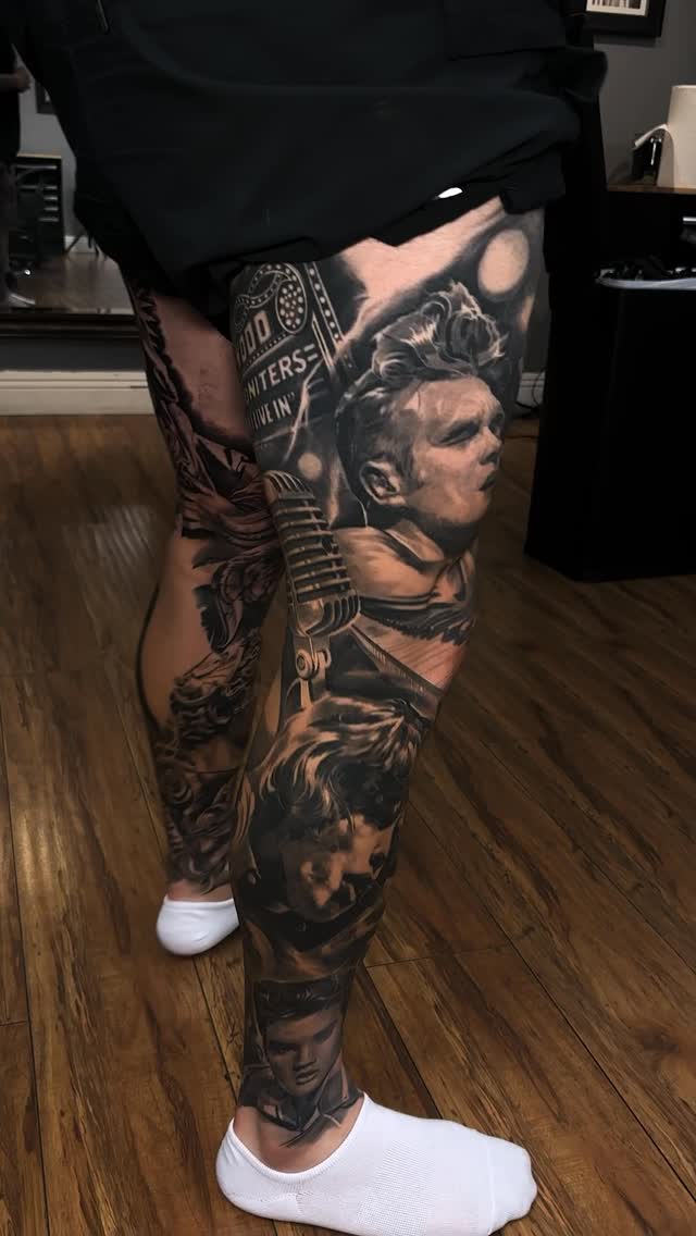 ricardo__avila