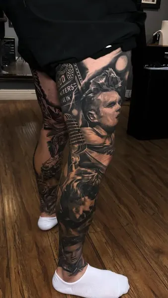 ricardo__avila