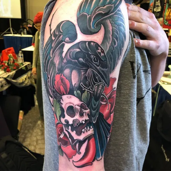 mattsteblytattoos