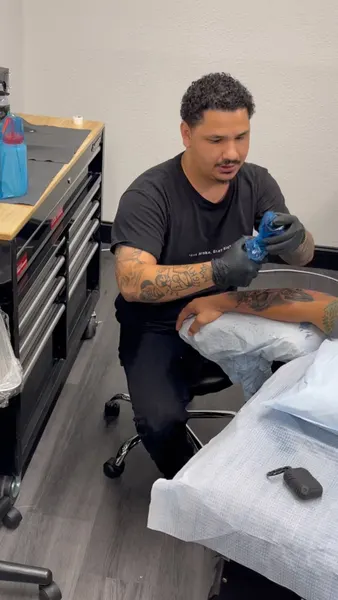 Angelo