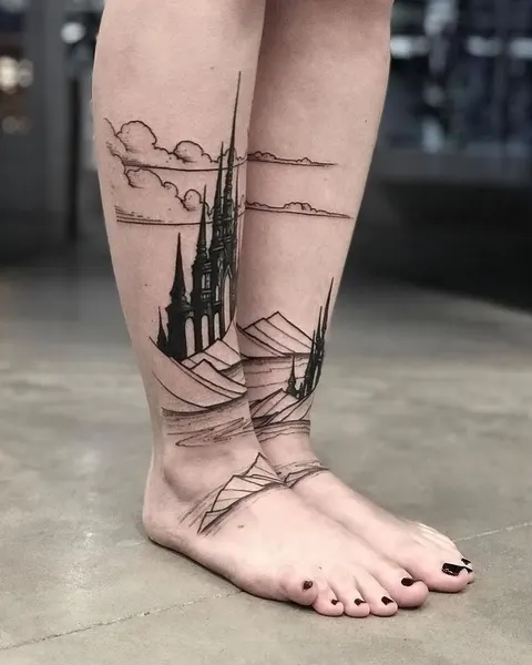 equilattera
