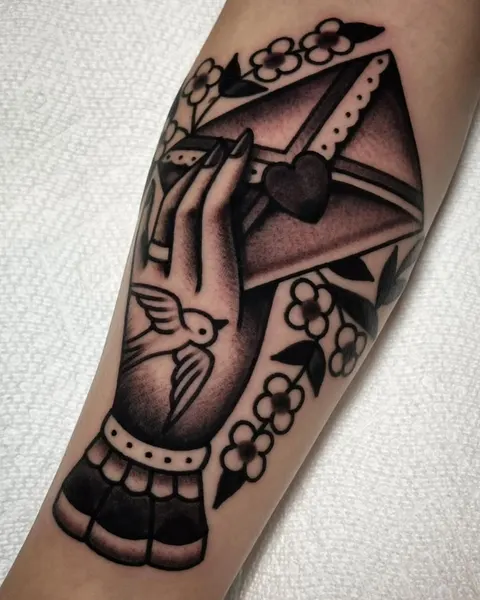 joshbovendertattoo