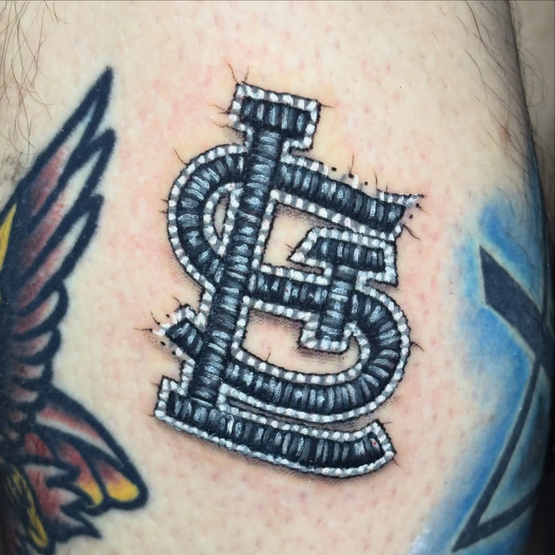 Lettering