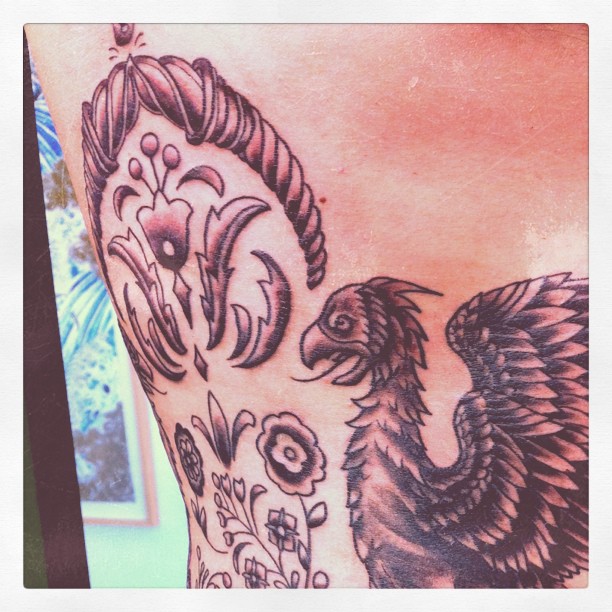 maryjoytattoo