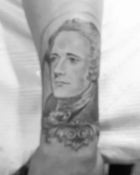 mr.k_tattoo