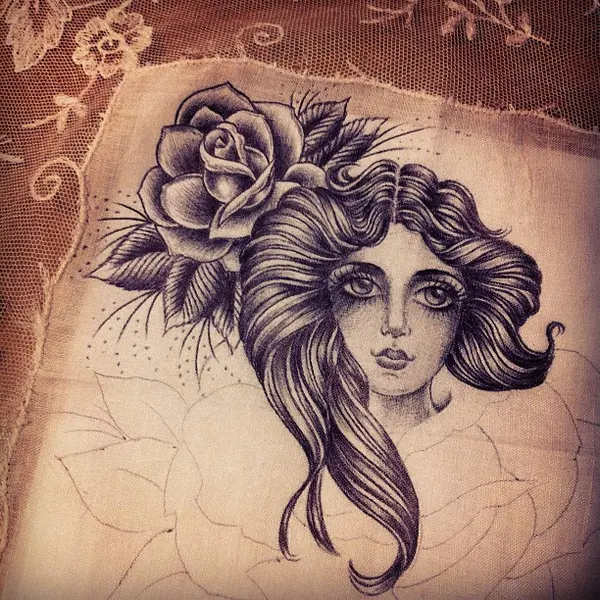 maryjoytattoo
