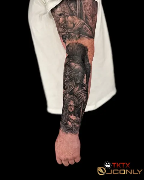 prayersink