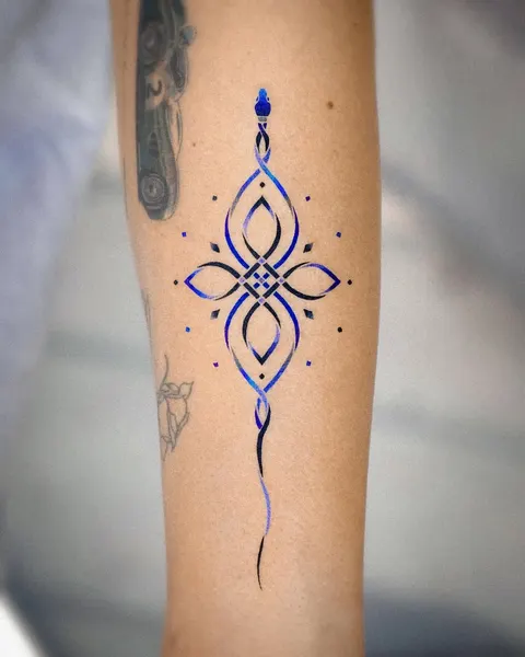 e.nal.tattoo