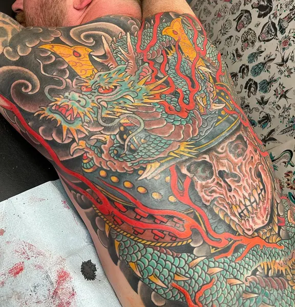 noble1tattooing