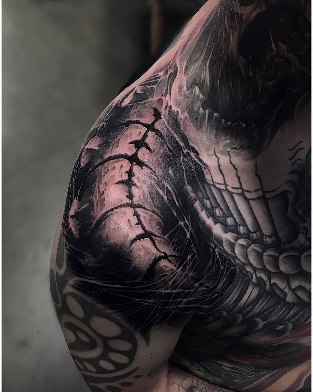 lukepalantattoo