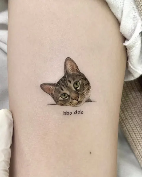 dorok.tattoo