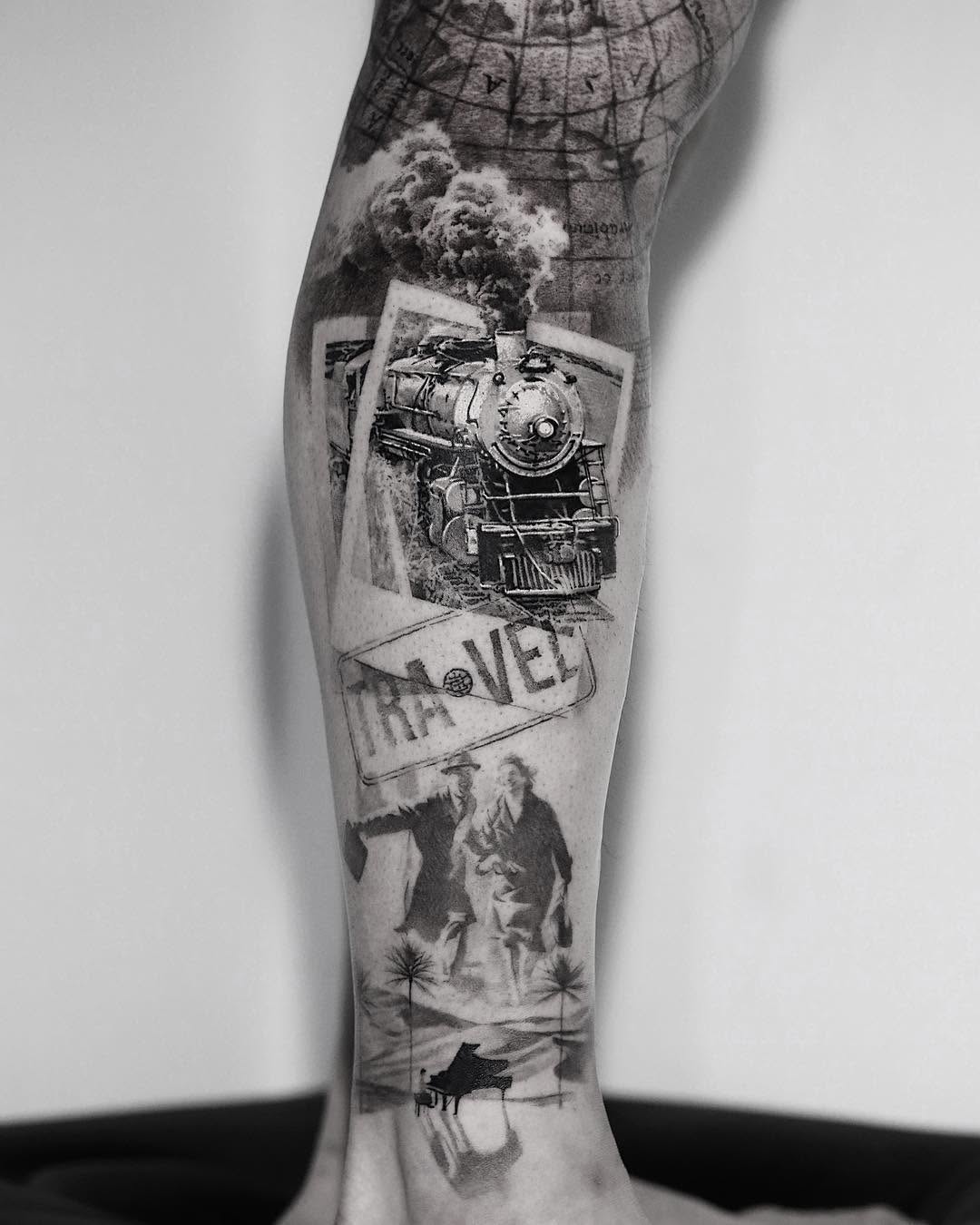 bran.d_tattoos