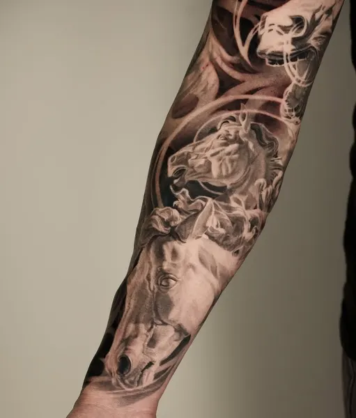 Daniel Rocha