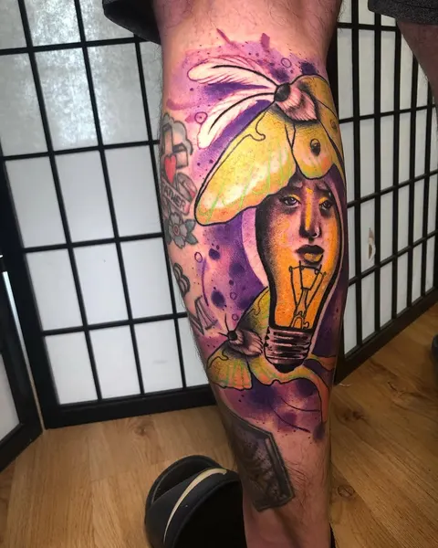 Roger Parrilla