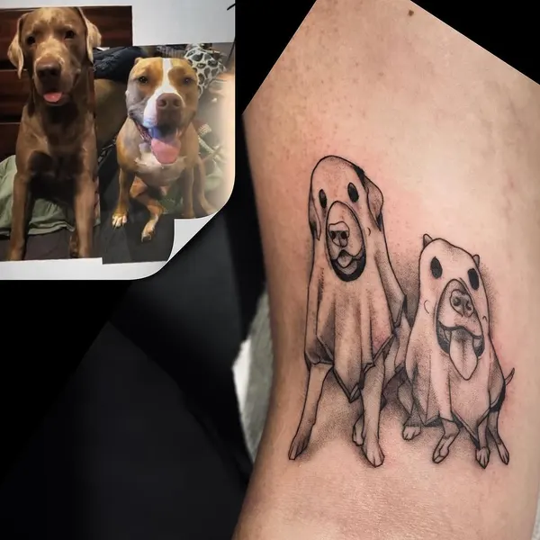 tattoosbybrad_