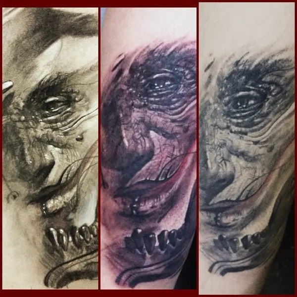 Edgar Marquez