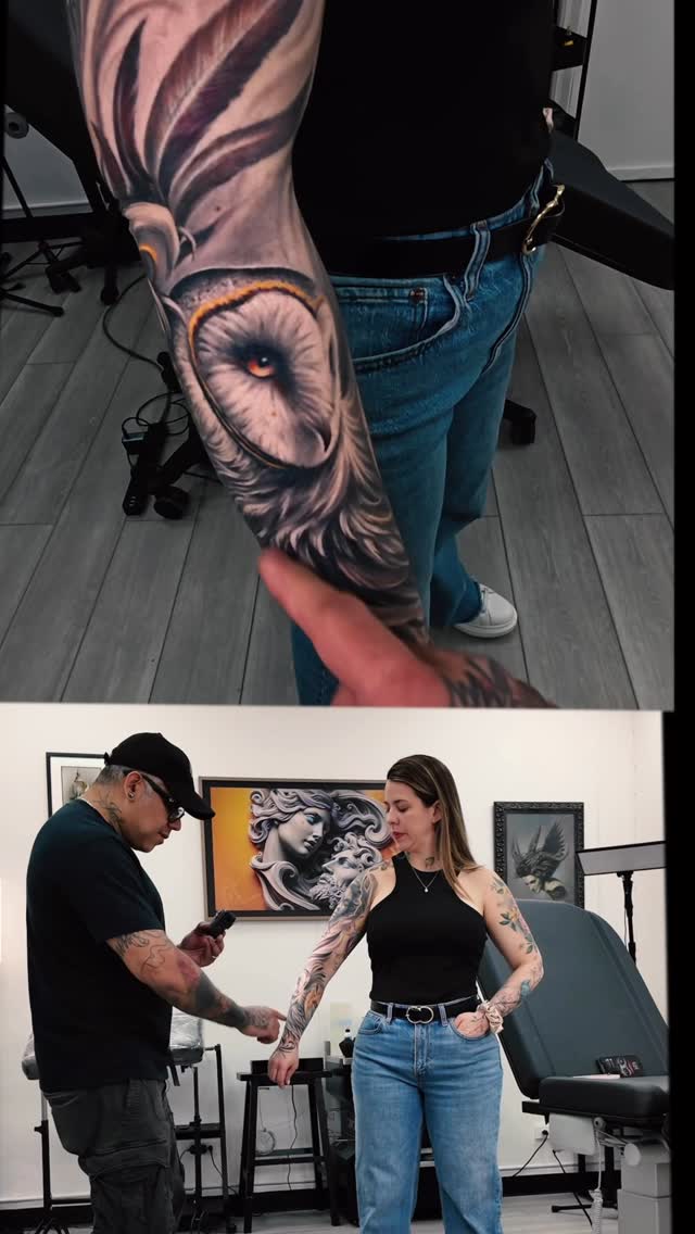 darwinenriquez