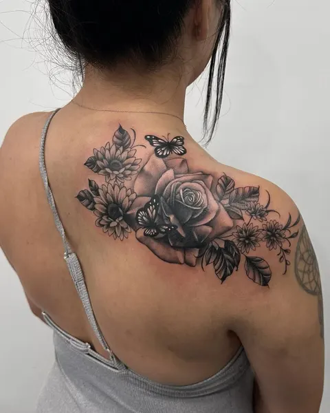 Lettering