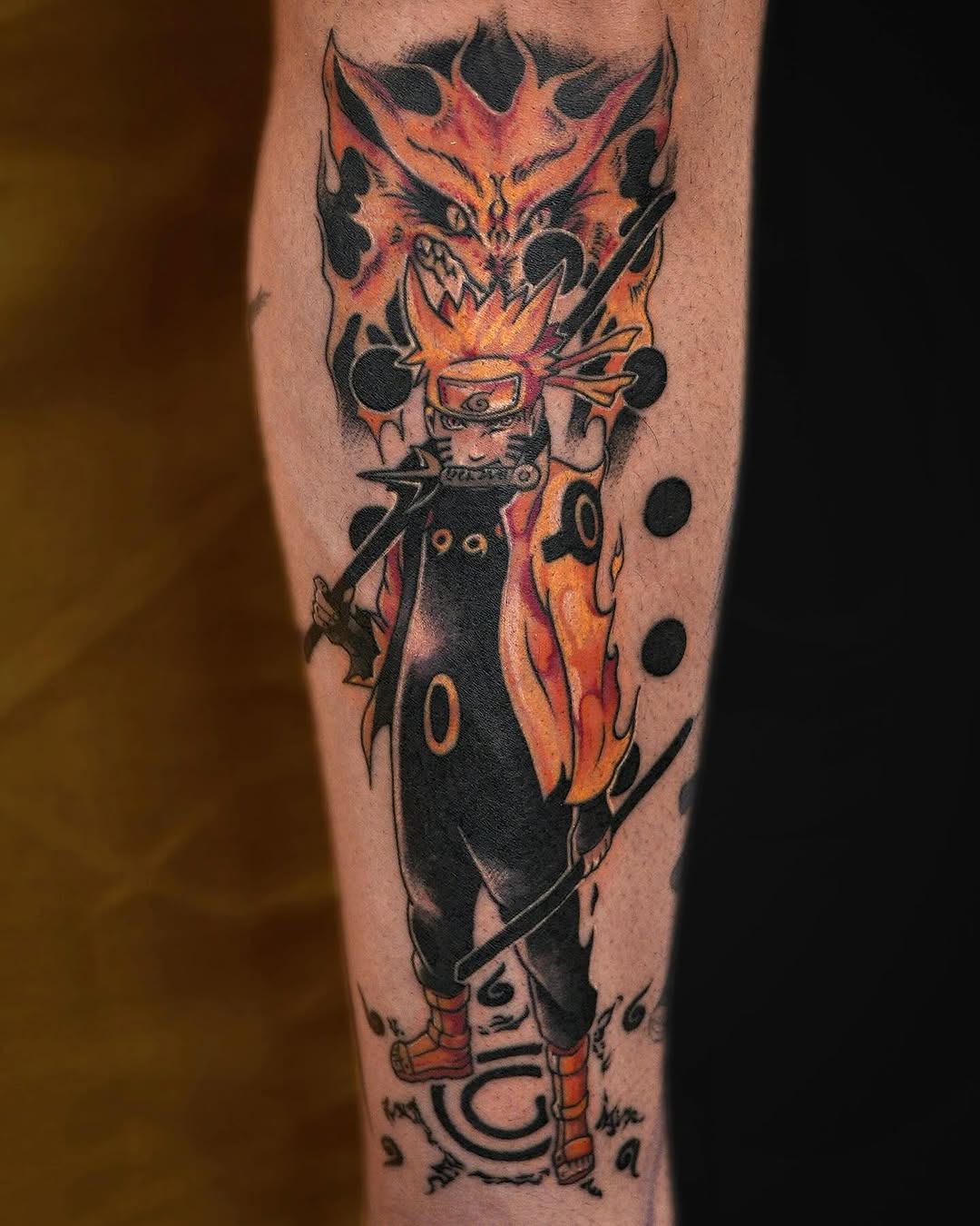 eden_tattoo_