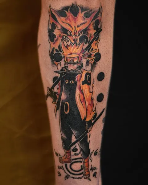 eden_tattoo_